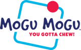 Mogu Mogu