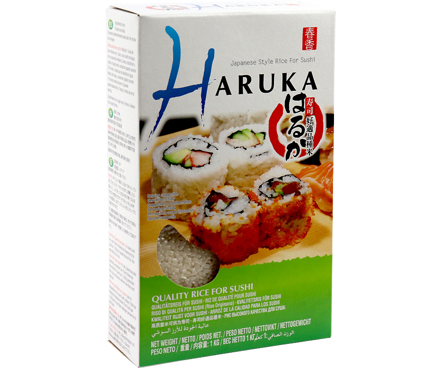 https://www.insiderasia.de/images/product_images/original_images/rice-for-sushi.jpg