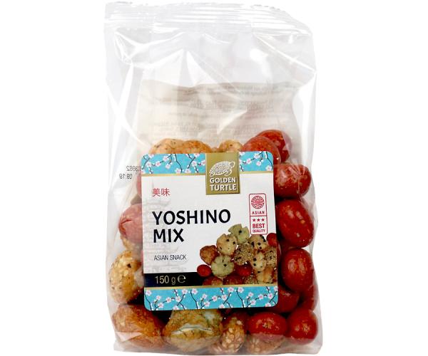 Yoshino-Mix